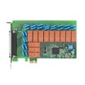 PCIE-1765-AE1.jpg