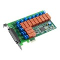 PCIE-1765-AE2.jpg