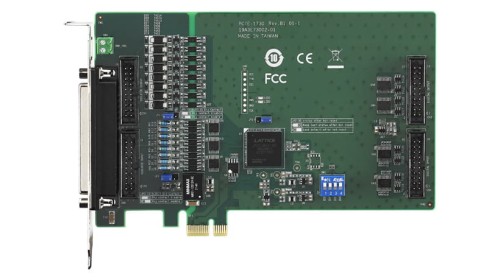 PCIE-1730H-BE.jpg