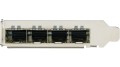 PCIE-1131PS-00A1E2.jpg