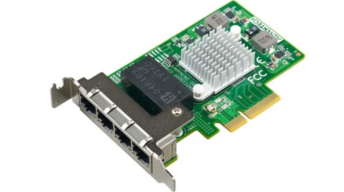 PCIE-1130PS-00A1E.jpg