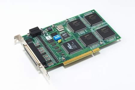 PCI-1784U-AE.jpg