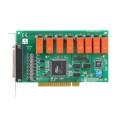 PCI-1761-BE.jpg