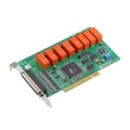 PCI-1761-BE1.jpg