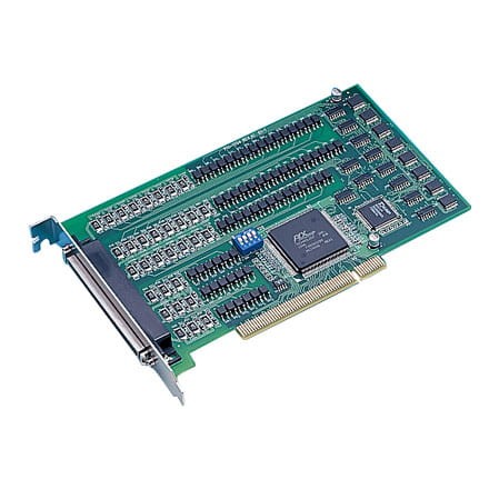 PCI-1754-BE.jpg