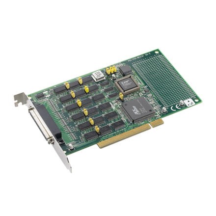 PCI-1751-BE.jpg