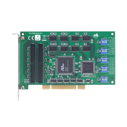 PCI-1739U-AE.jpg