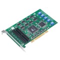 PCI-1739U-AE1.jpg