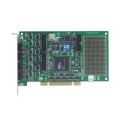 PCI-1735U-AE.jpg