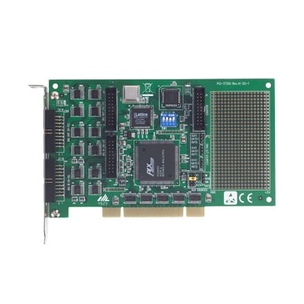 PCI-1735U-AE.jpg