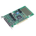 PCI-1735U-AE1.jpg