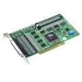 1PCI-1734-CE1.jpg