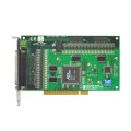 PCI-1734-CE.jpg