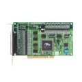 PCI-1733-BE.jpg