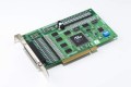 PCI-1733-BE1.jpg
