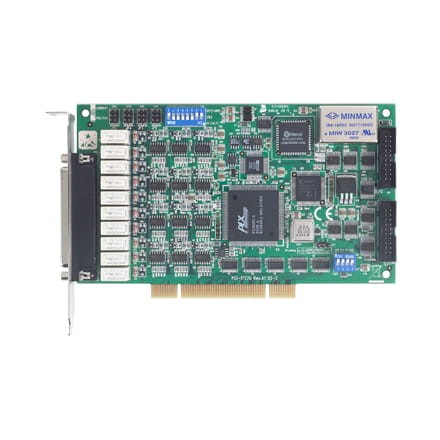 PCI-1727U-AE.jpg
