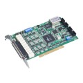 PCI-1727U-AE1.jpg