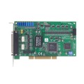 PCI-1720U-BE.jpg