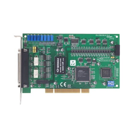 PCI-1720U-BE.jpg