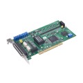 PCI-1720U-BE1.jpg