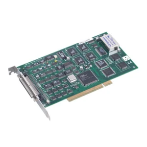 PCI-1712-BE 1M, 12bit High-speed Multifunction Card