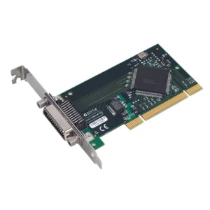 PCI-1671UP-AE GPIB Interface Card