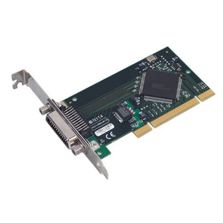 PCI-1671UP-AE.jpg