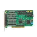 PCI-1240U-B2E.jpg