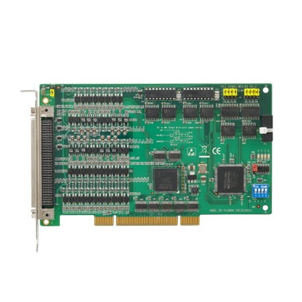 PCI-1240U-B2E.jpg