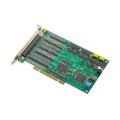 PCI-1240U-B2E1.jpg