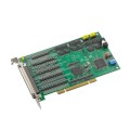 PCI-1240U-B2E2.jpg