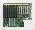 PCA-6114P7-0E1E.jpg