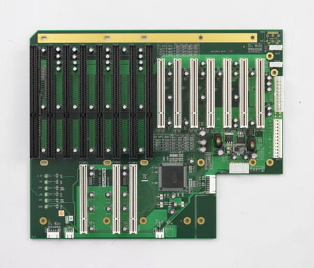 PCA-6114P7-0E1E.jpg