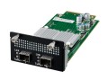 NMC-1004-10E1.jpg