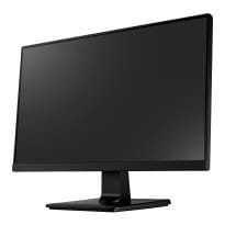 MNT-3215-FD25BX-V1 21.5" FHD MNT, VGA/HDMI, black