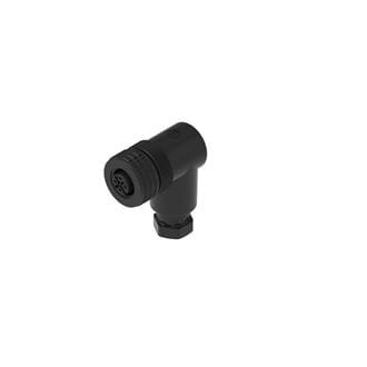 ELWIKA-4012-K-PG7-933726100.jpg