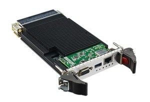 MIC-6330-A1A4E MIC-6330 A102 with I/O, E3-1505Lv5, 64G NAND.