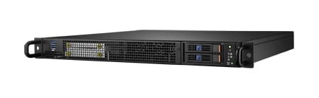 HPC-7120S-35ZB.jpg