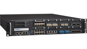 FWA-6080-01A1R 2U Minlan,2HDD,8NMC,3 PCIE, 1+1 PSU