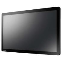 FPM-121W-P7AE 21.5" FULL HD Monitor, w/ PCAP touch (HDMI+DP)