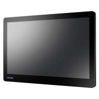 FPM-115W-P7AE 15.6" FULL HD Monitor, w/ PCAP touch (HDMI+DP)