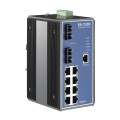 EKI-7559SI-AE.jpg