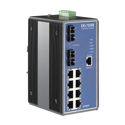 EKI-7559SI-AE.jpg