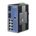 EKI-7559SI-AE1.jpg