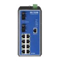 EKI-7559SI-AE2.jpg