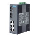 EKI-2728M-BE.jpg