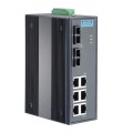 EKI-2728M-BE1.jpg