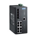 EKI-2712G-4FPI-AE.jpg