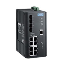 EKI-2712G-4FPI-AE.jpg