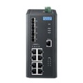 EKI-2712G-4FPI-AE2.jpg